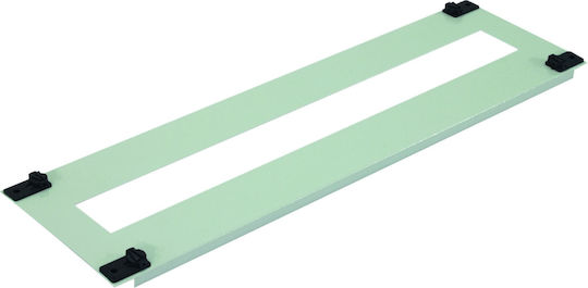 ETI Electrical Panel Accessory 26pcs 001101454