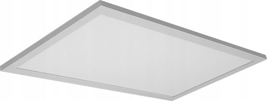 Ledvance Παραλληλόγραμμο Χωνευτό LED Panel 22W με Θερμό Λευκό Φως 3000K