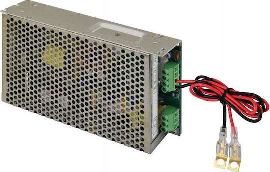 Pulsar Stromversorgung für CCTV-Systeme White PSB-48V3A