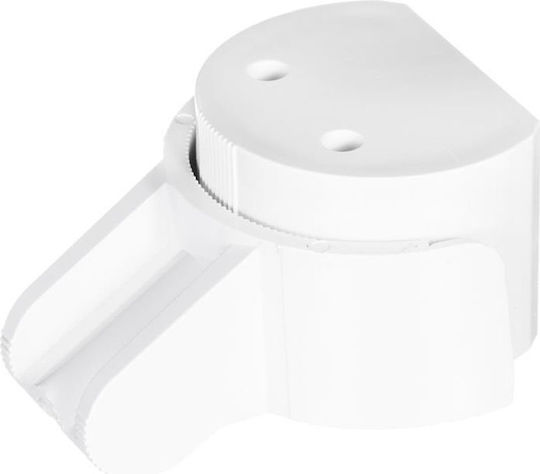 Satel Wired Infrared Motion Sensor Detection Scope 12m