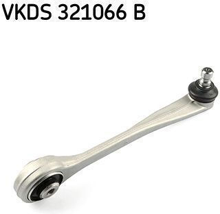 Arm Wheel Suspension Skf Vkds 321066 B
