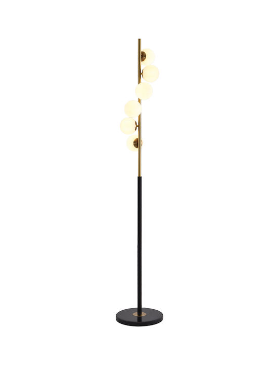 ARlight Stehleuchte