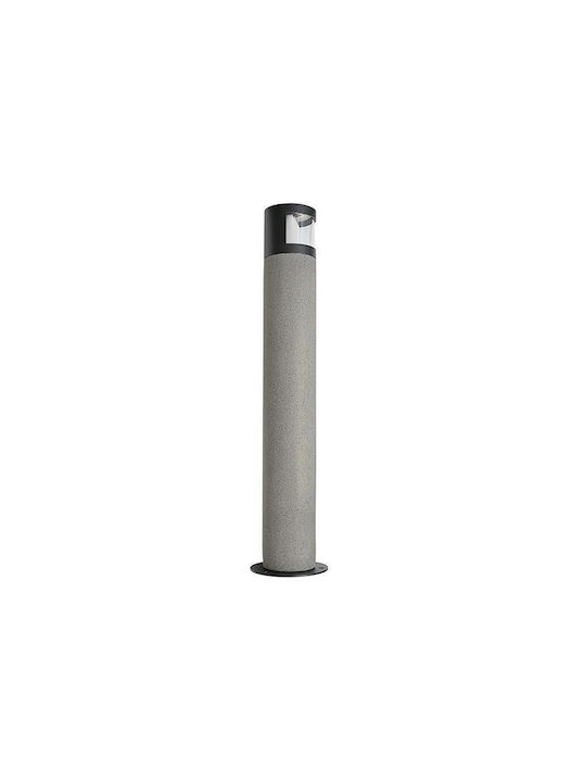Zambelis Lights Малък Пост LED 10W 58.3x12.5см