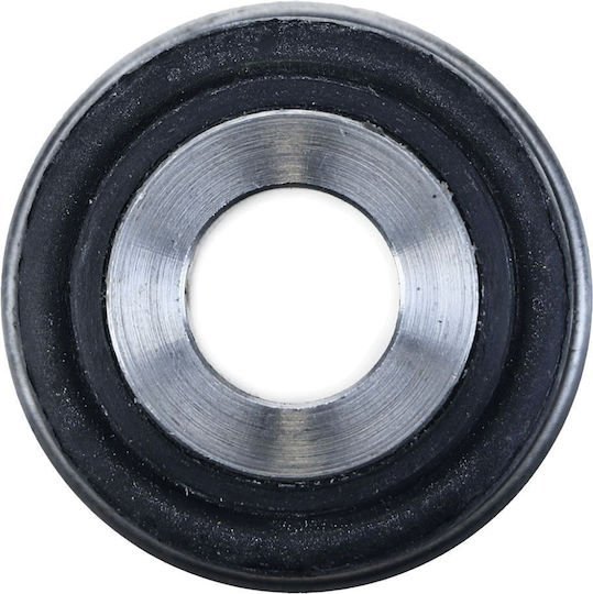Load Guide Joint Lemförder 34756 01
