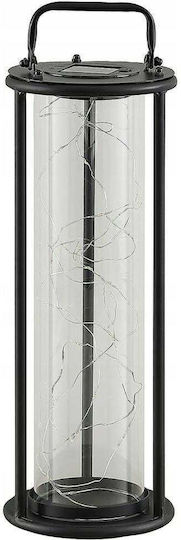 Volteno Solar Light with Warm White Light 3000K
