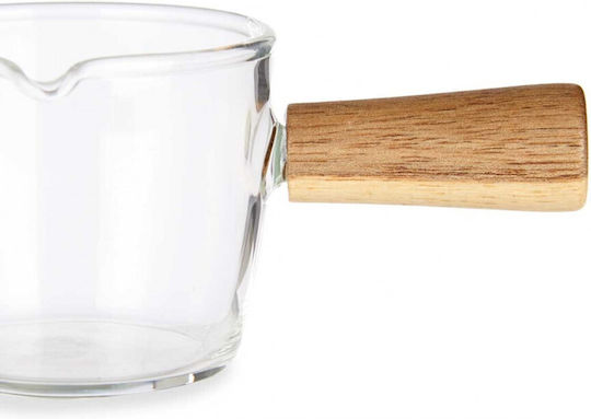 Atmosphera Glas Sauciere 100ml