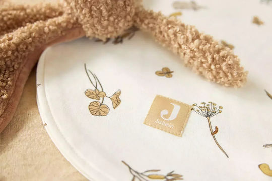 Jollein Winter Baby Schlafsack Mehrfarbig