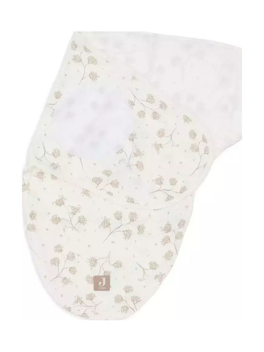 Jollein Winter Schlafsack