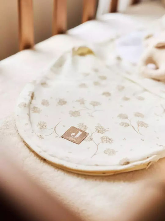 Jollein Winter Schlafsack