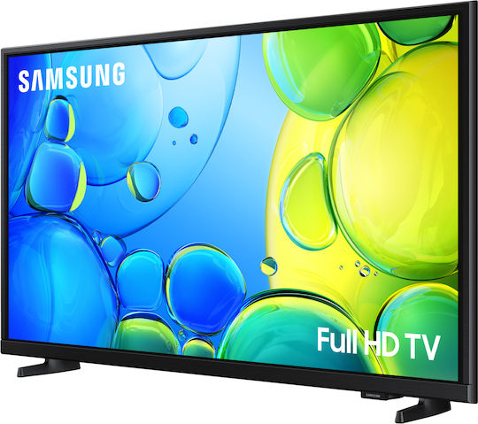 Samsung Smart Television 27" Full HD LED F6000F (2025)