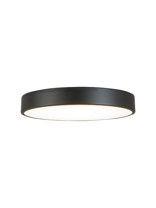 Zambelis Lights Deckenleuchte LED Zambelis Lights Deckenleuchte LED
