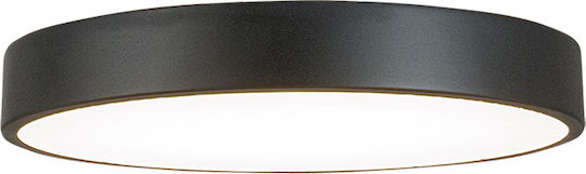 Zambelis Lights Plafonieră LED
