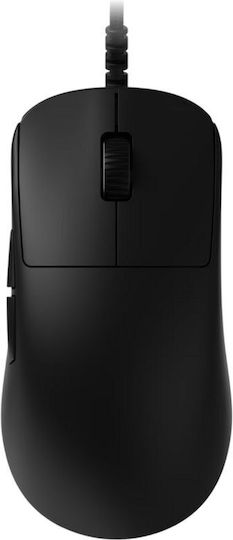 Endgame Gear OP1 8k v2 Gaming Ποντίκι 30000 DPI Μαύρο