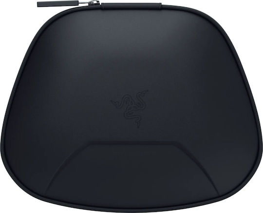 Razer Wolverine V3 PRO 8K Wireless & Wired Gamepad for PC Black