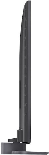 Philips Smart Television 43" 4K UHD QLED The One PUS9010 HDR (2025)