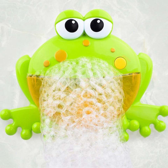 Carlo Baby Badespielzeug für 18++ Monate