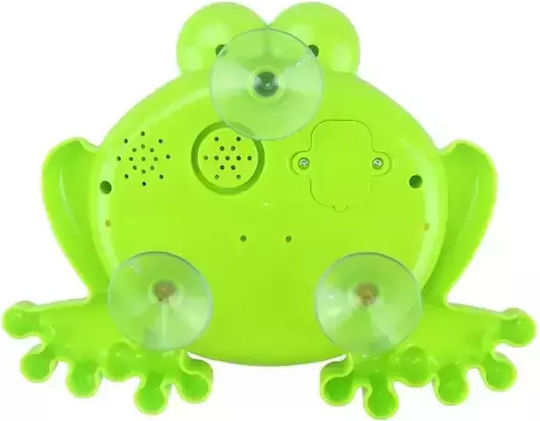 Carlo Baby Badespielzeug für 18++ Monate