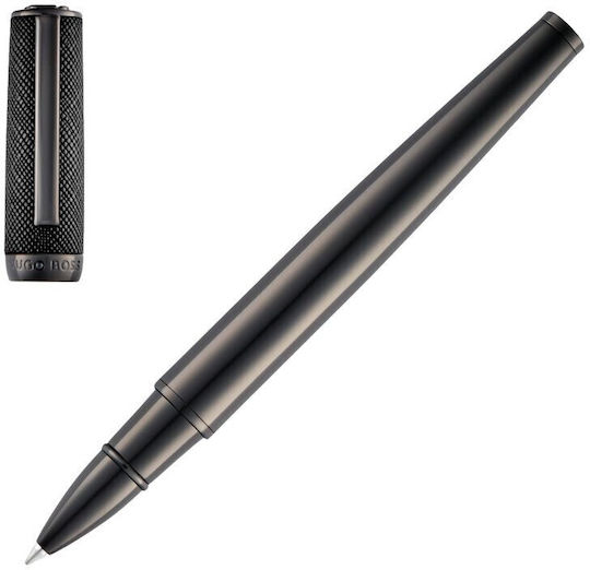 Boss Pixuri Rollerball