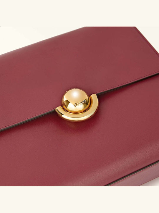 Furla