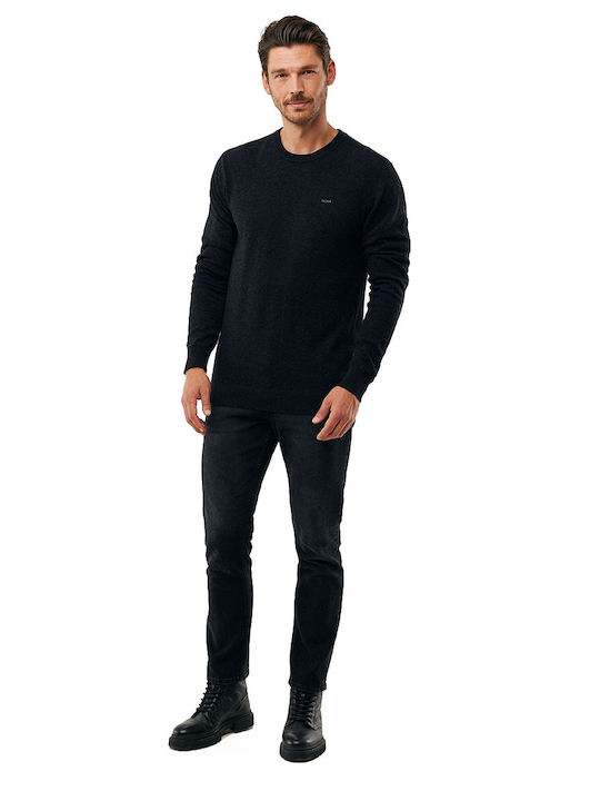 Πουλόβερ Black
