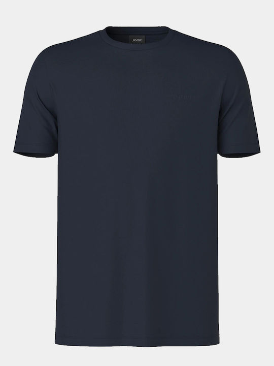 T-shirt Darkblue