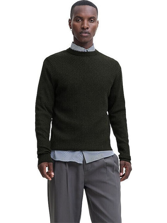 Jack & Jones Jack & Jones