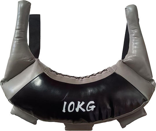 Bulgarian Bag 15kg