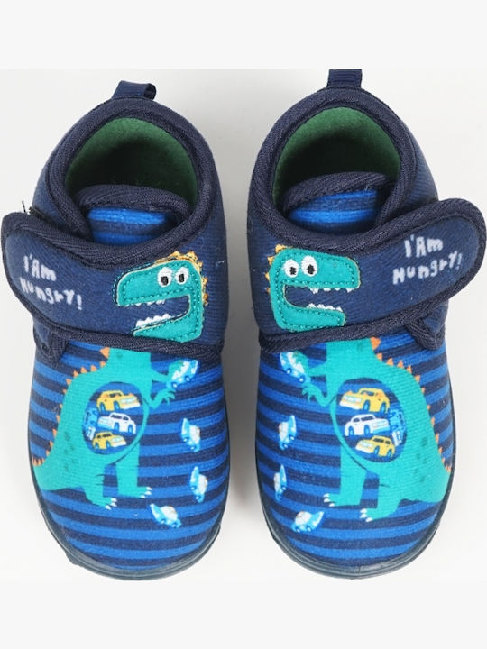 Piazza Shoes