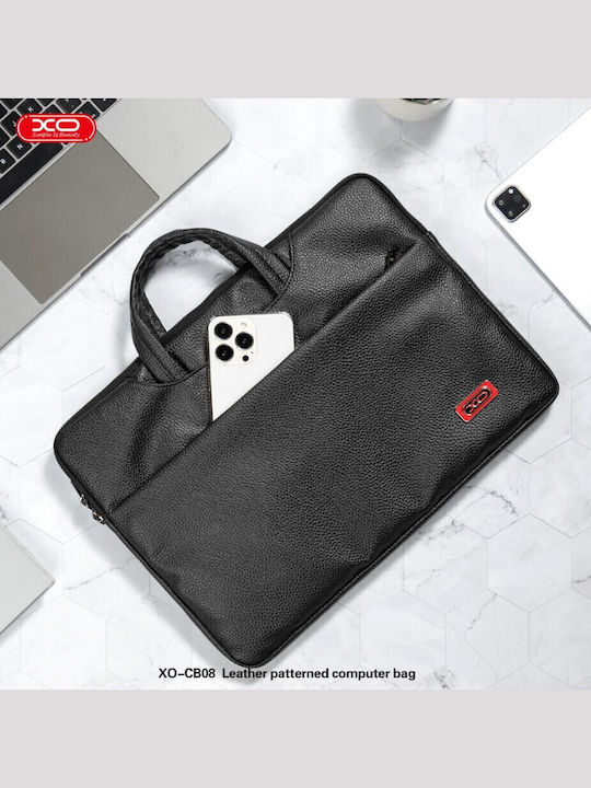 XO Cb08 Θήκη Laptop 13"