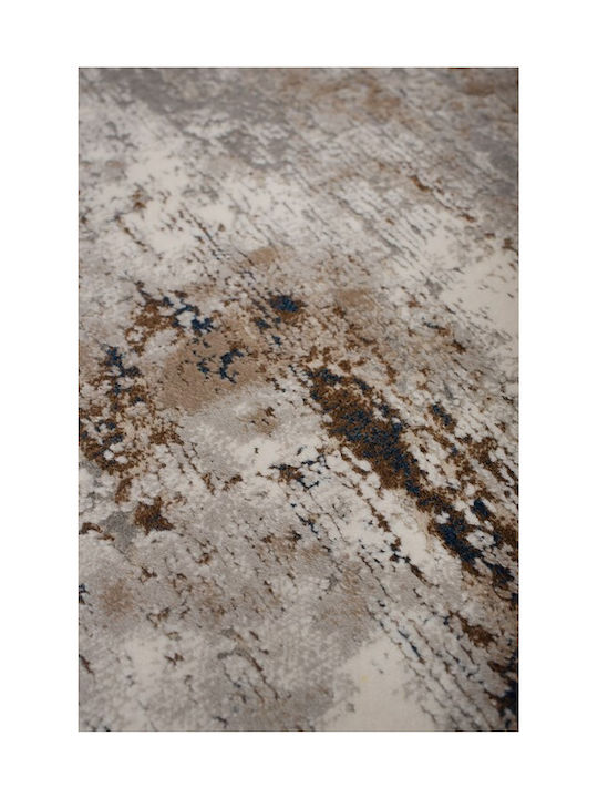 Biokarpet Sharif 16401 K01 Multi-133x190