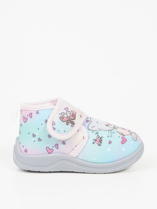 Piazza Shoes