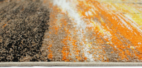 Balsan Kids Synthetic Rug 160x230cm