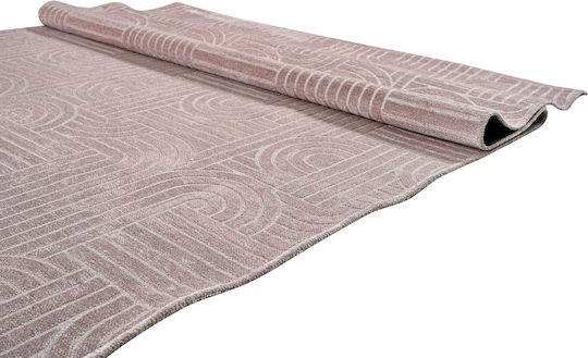 Balsan Sina Pink Pink