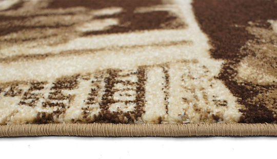 Balsan P620148