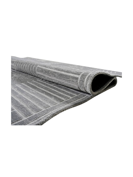 Balsan P621688