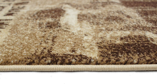 Balsan P620143