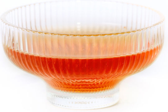 Rooibos Earl Grey Κόκκινο Τσάι Tips & Buds 50γρ