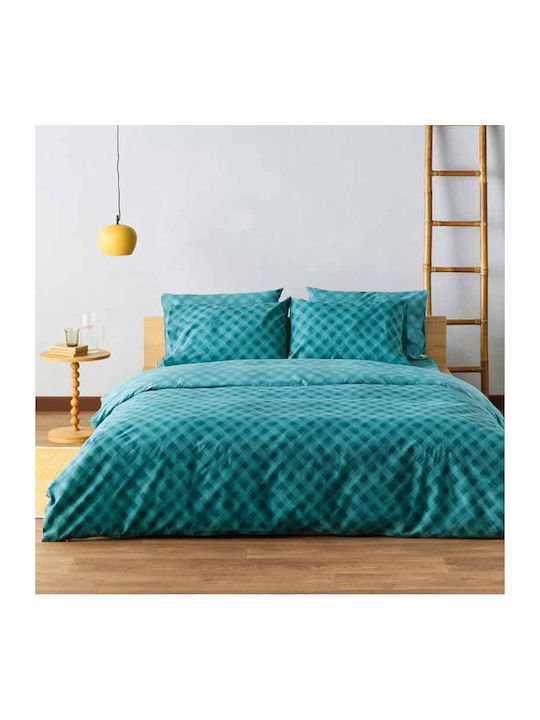 Kentia Duvet Single 160x240cm Versus 07 300 GSMGsm