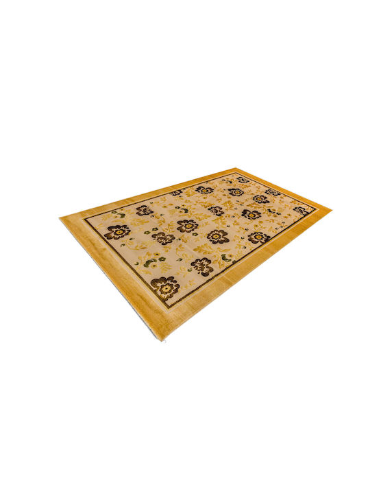 Ns Carpets Regal Floral