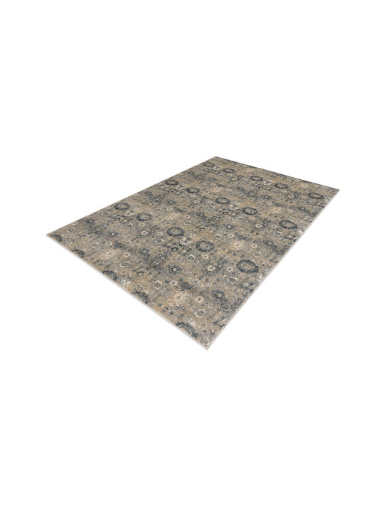 Ns Carpets Montana 563