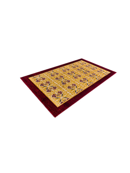 Ns Carpets Regal