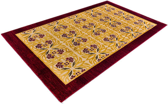 Ns Carpets Regal