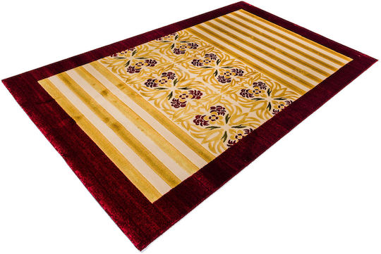 Ns Carpets Regal Ns Carpets Regal