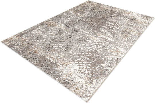 Ns Carpets Galaxy 185 Ns Carpets Galaxy 185