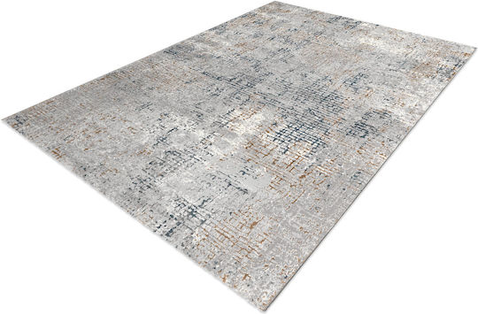 Ns Carpets Galaxy 272