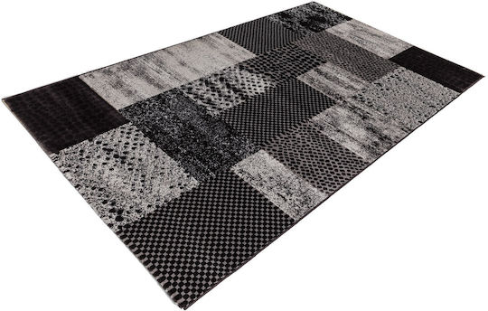 Ns Carpets Giga Ns Carpets Giga