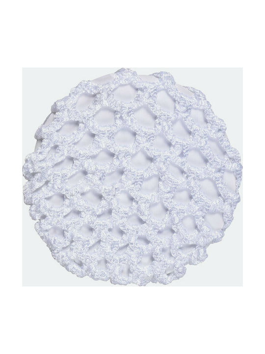 Godance 8008 Παιδικό Hairnet