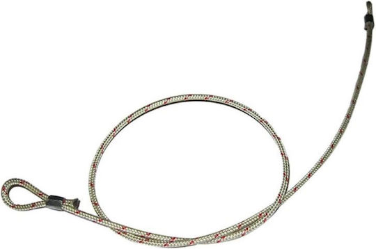 Door Cable Cord 59cm Gorenje Midea Amica Samsung Dd81-02356a