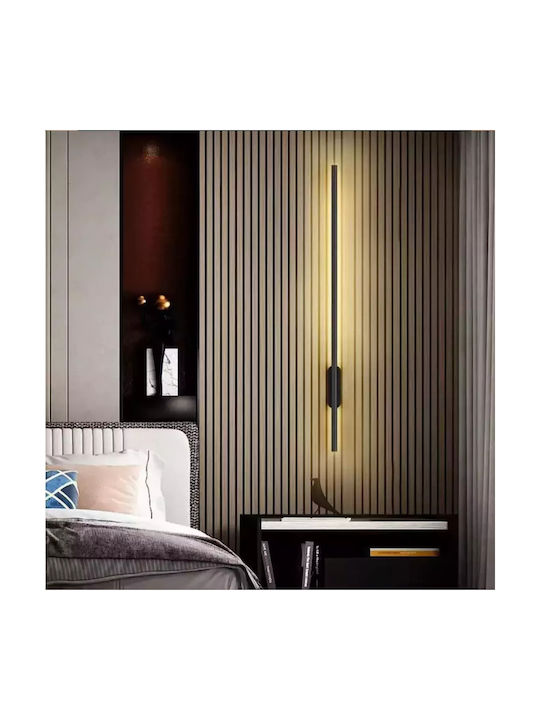 Lamp Wall LED White