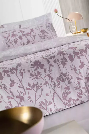 Guy Laroche Σετ Romance